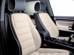 Volkswagen Touareg V6 TDi Exclusive Edition 2006 года